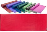 7 Yoga Mats Made In The USA 2022 Source List All American Made