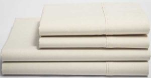 12 Best Bed Sheets Made in USA (2024 List) - All American Made