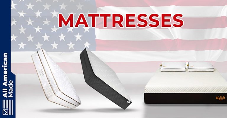 20-best-mattresses-made-in-usa-2023-list-all-american-made