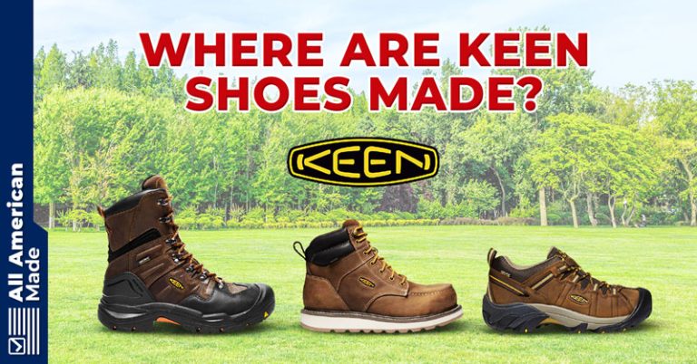 where-are-keen-shoes-made-2023-guide-all-american-made