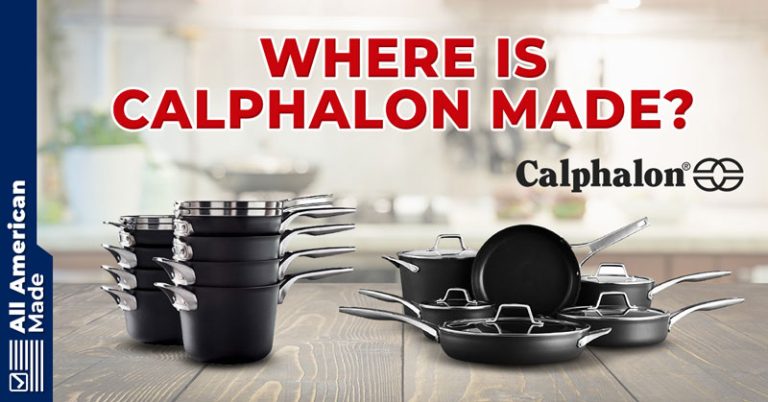 where-is-calphalon-made-2024-guide-all-american-made