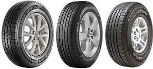 american made tires        <h3 class=