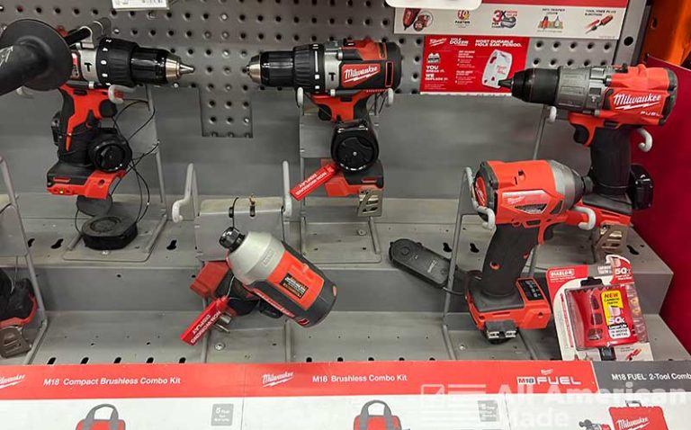 where-are-milwaukee-tools-made-2023-overview-with-photos-all