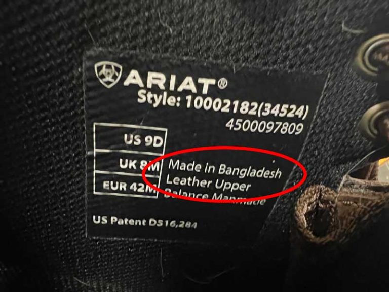 where-are-ariat-boots-made-2024-update-all-american-made