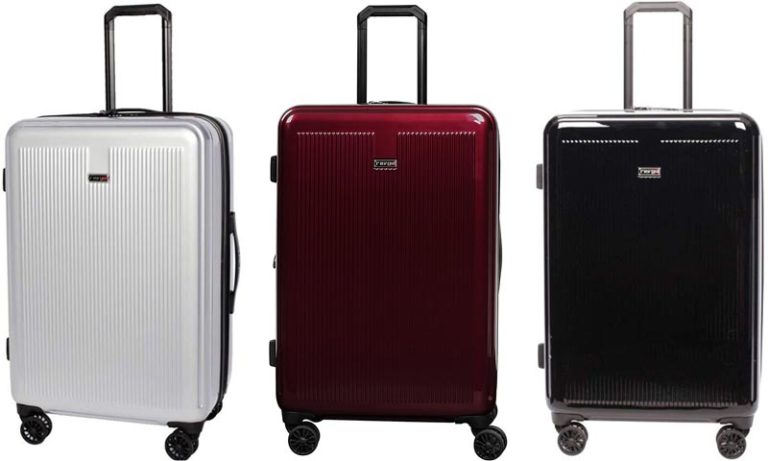 Best Luggage Made In The USA (2024): Full List & Top Picks - All ...